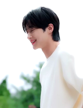 변우석 프로필 나이 키 누나 아이유 김혜윤 장원영 드라마 총정리
