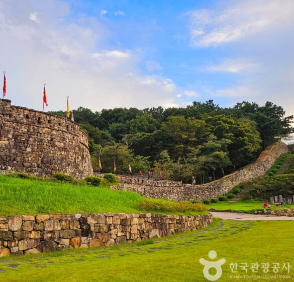고창 가볼만한곳 베스트 10
