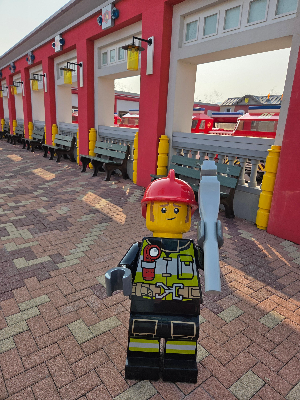 요즘 부모들이 레고를 교육 도구로 쓰는 방식