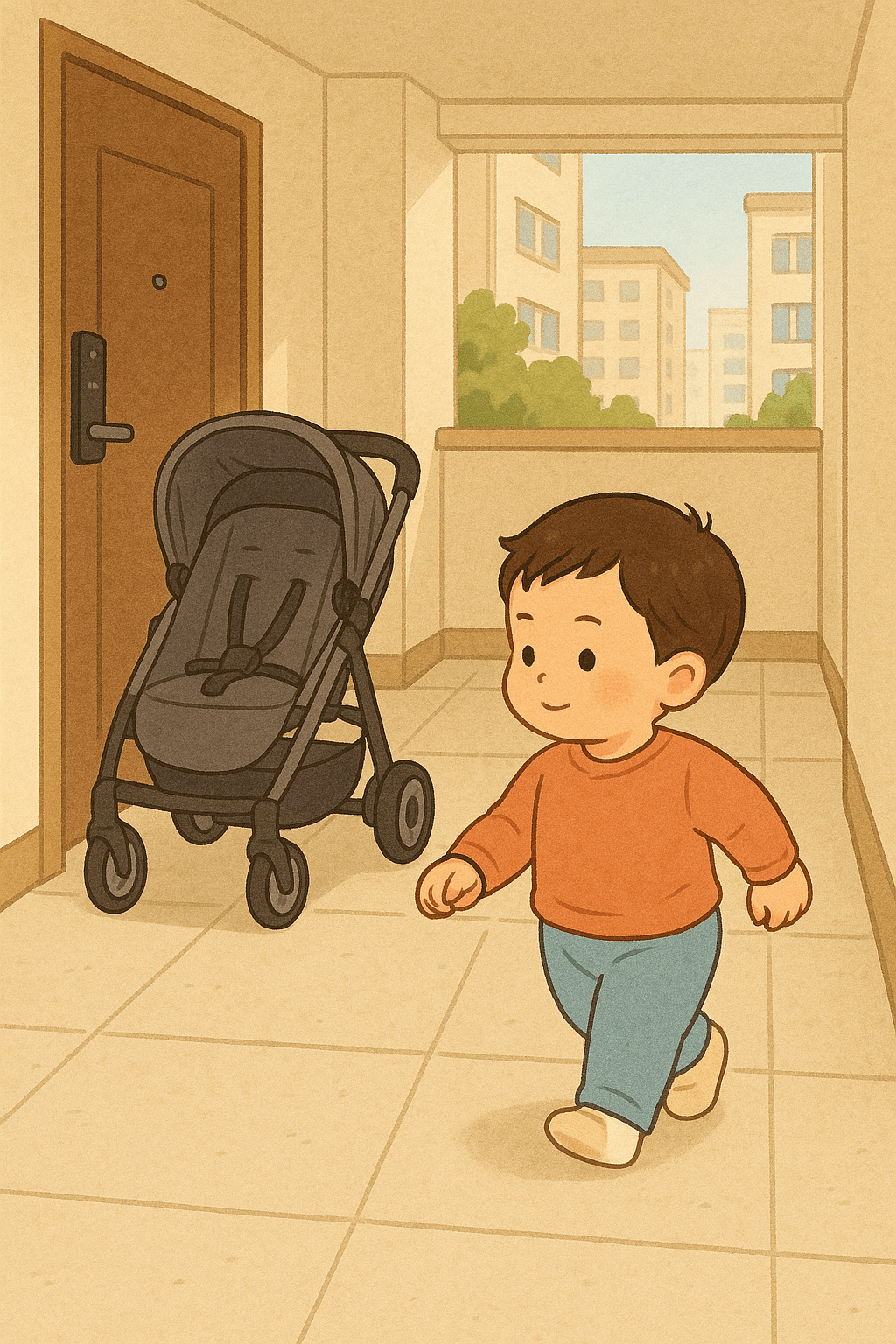 아기 유모차 거부 유모차 거부 시기 아기 유모차 안 타려고 해요 유모차 싫어하는 이유 아기 유모차 해결 방법 유모차 적응 훈련 9개월 아기 유모차 유모차 거부 극복 아기 외출 거부 유모차 대신 추천