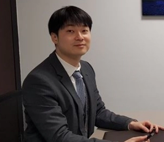 민주당 김동아 서대문갑 오디션 공천 논란