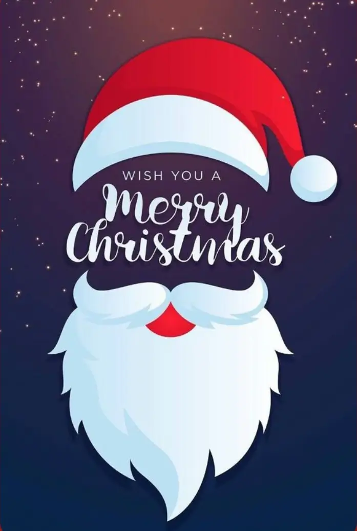 크리스마스 카드