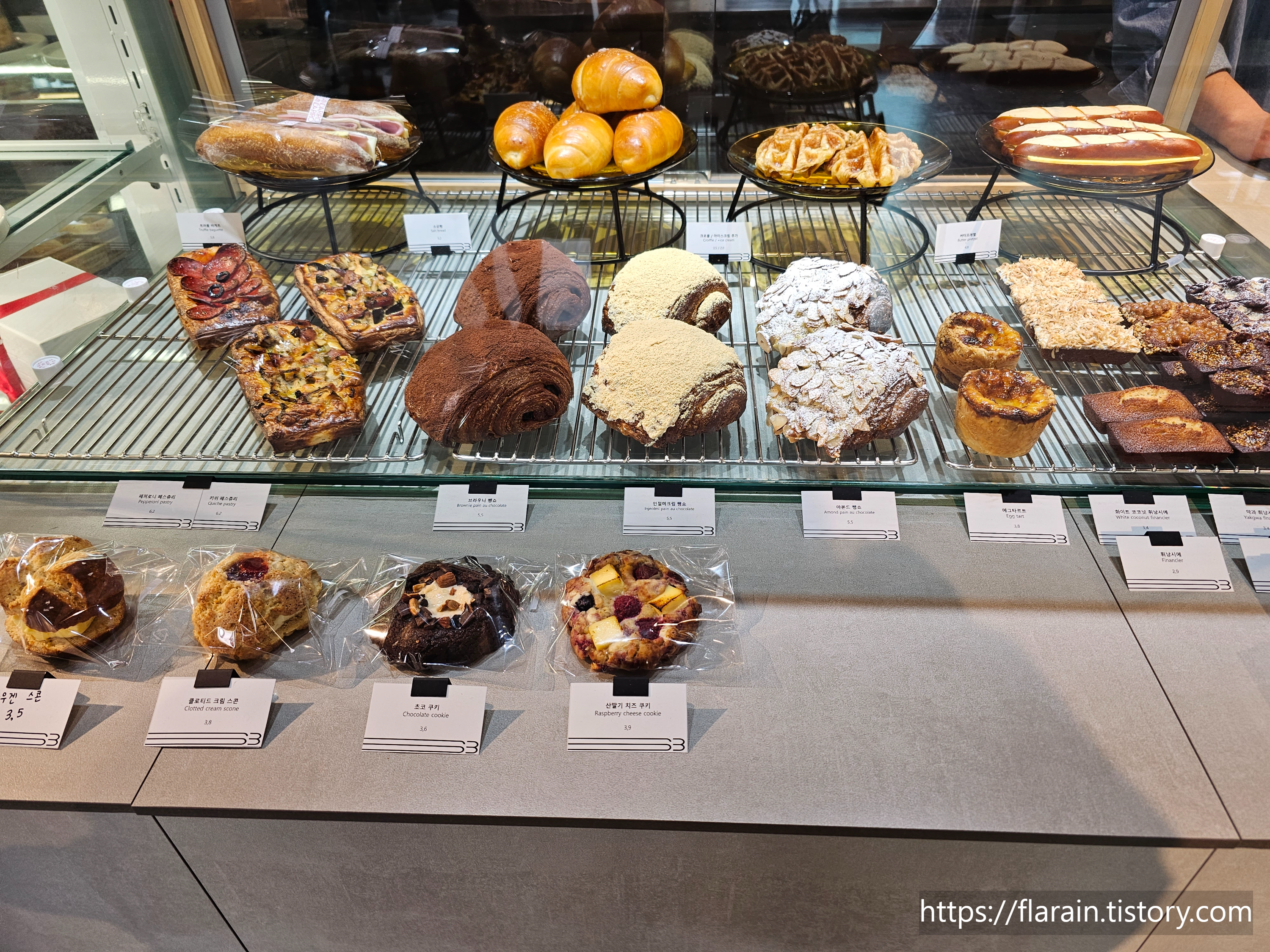 합정 대형카페 잔다리로63