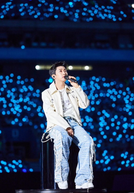 임영웅아임히어로페스타