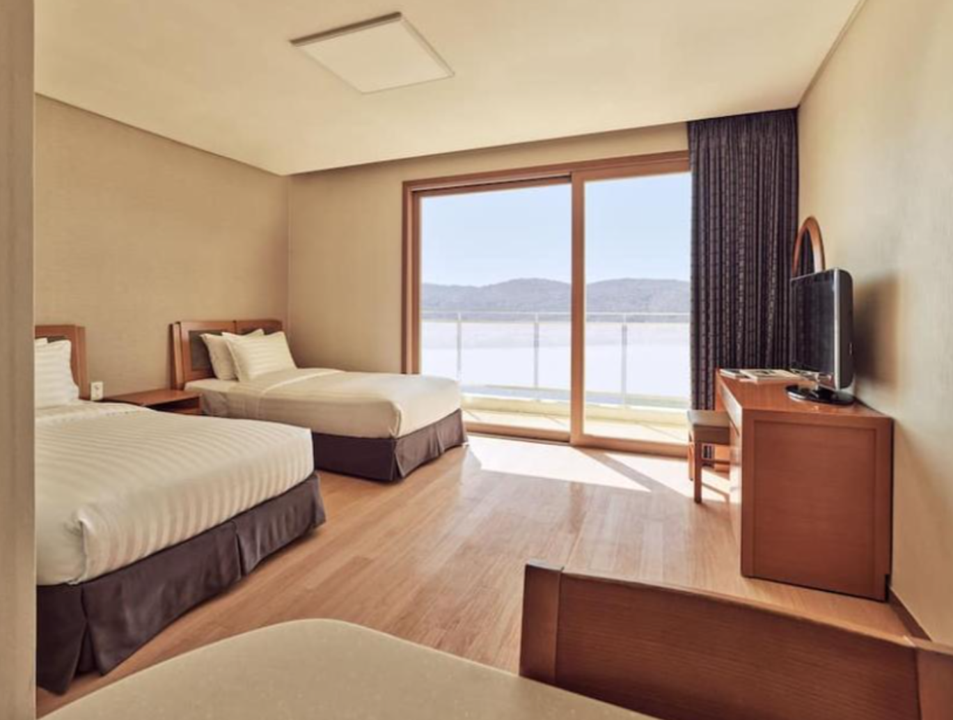 경주 여행 1박2일 코스