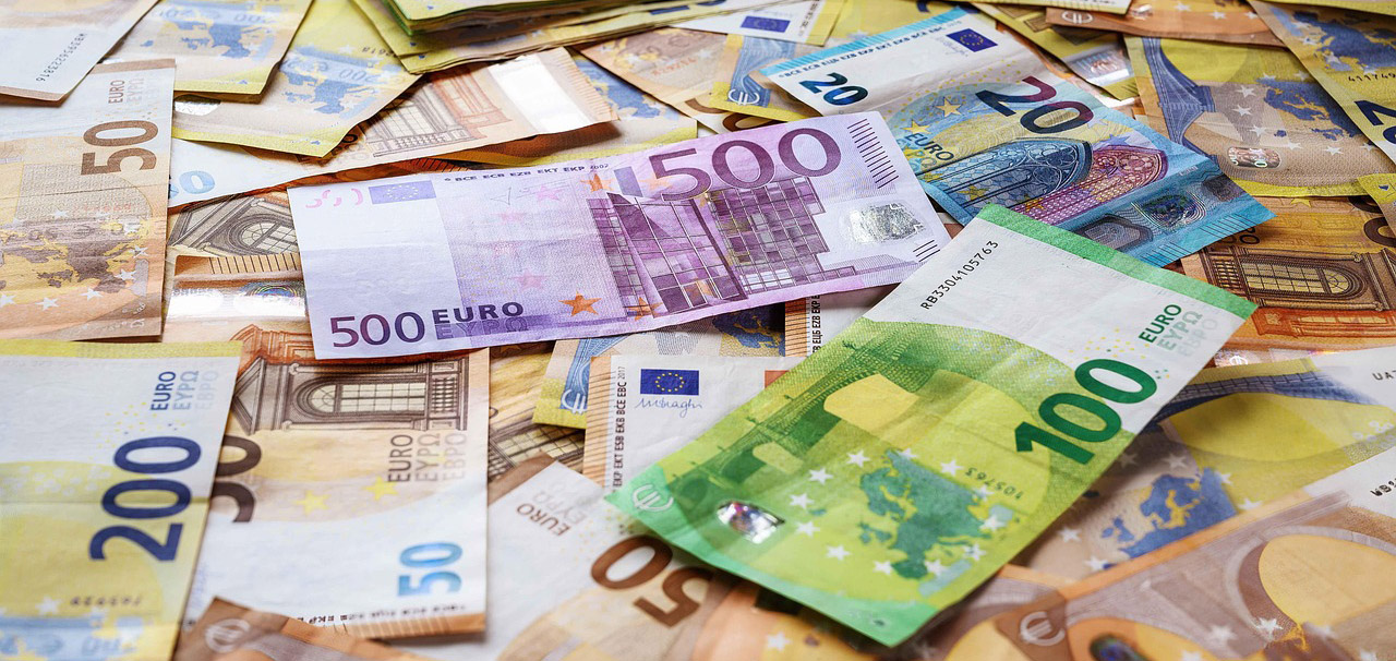 긴급복지지원금