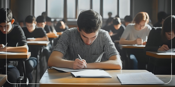 2024 수능일자와 중요한 정보 함께2