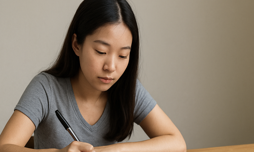 고2 사회 과목, 이렇게 정리하면 기억이 오래간다!