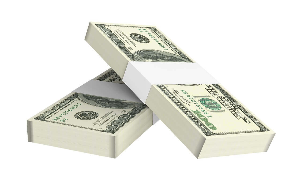 주휴수당 계산, 주 5일 근무