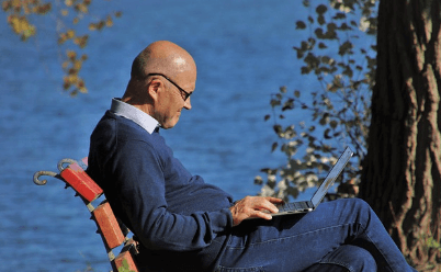 국민연금 자동조정장치 도입