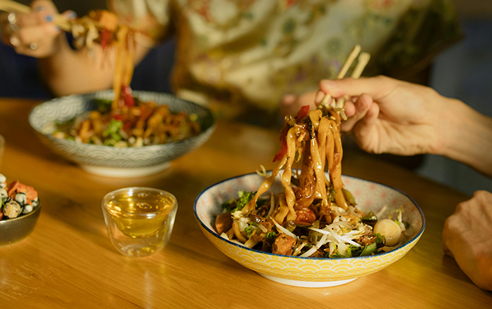 중식조리기능사