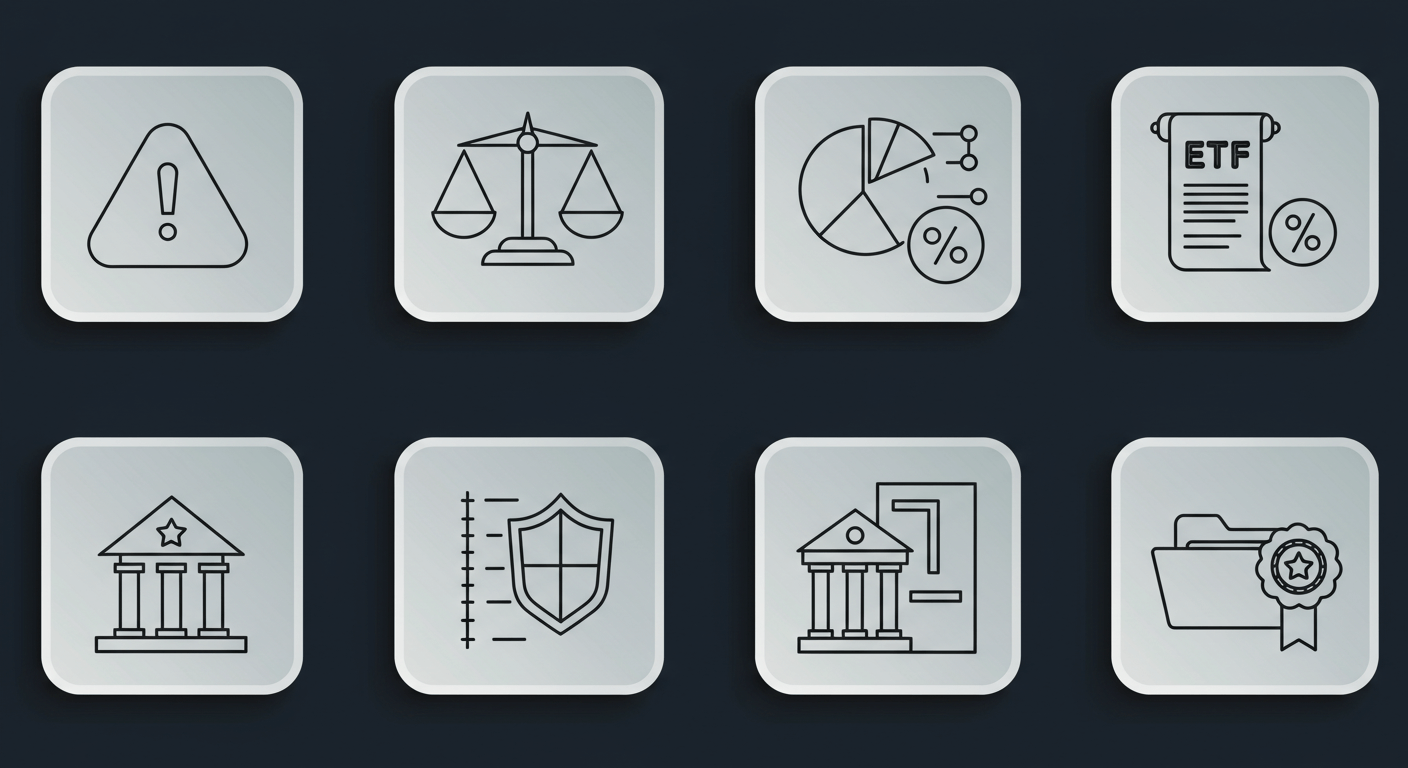 "미국 코인주 투자 시 주의할 점과 전략"에 대한 이미지입니다.