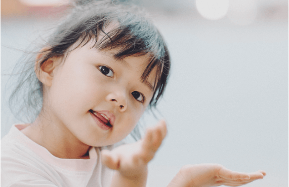 건강보험 피부양자 자격조건