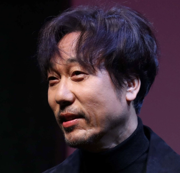 이문세 13년만에 라디오 복귀 이유