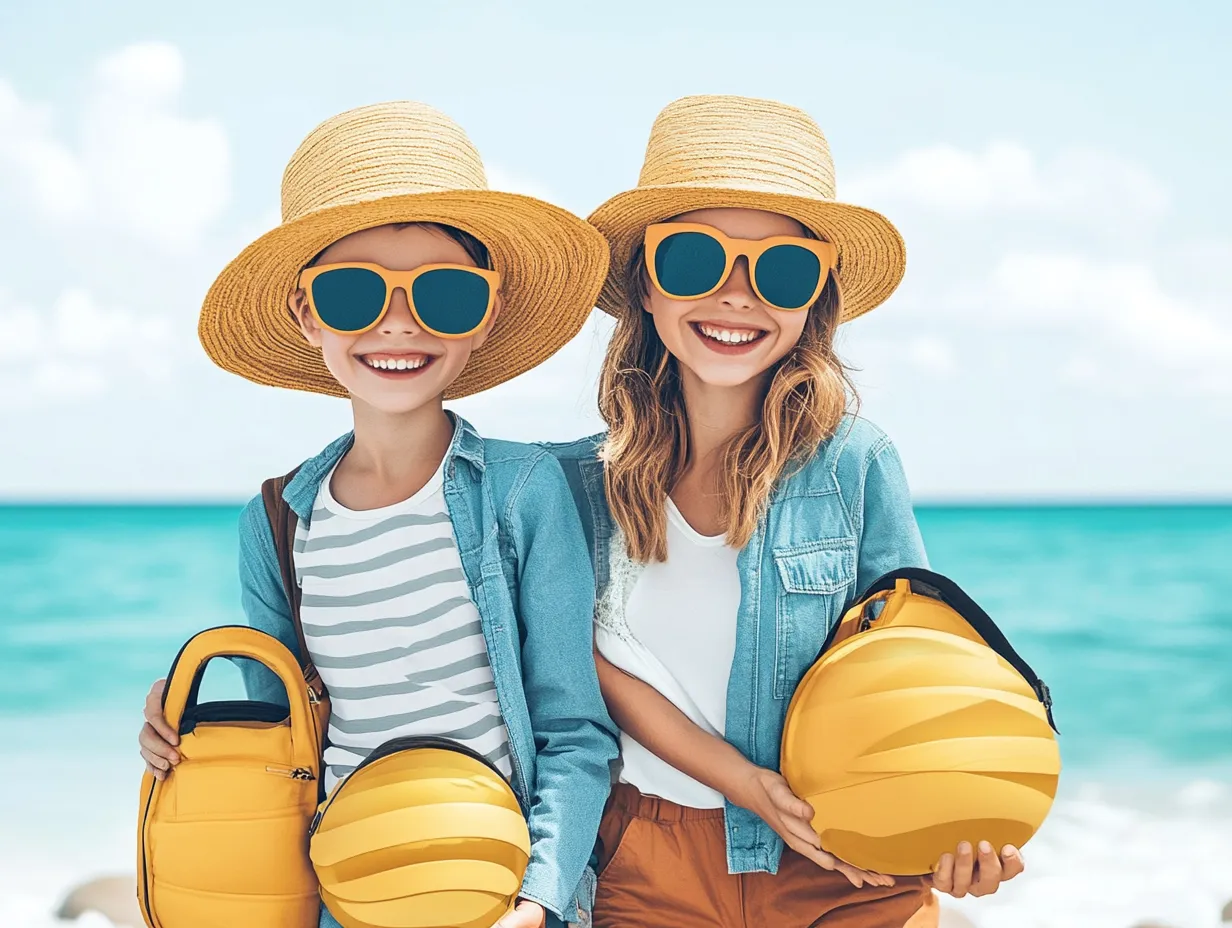 저렴한 여행자보험, 정말 믿을 수 있나요? 선택 꿀팁 총정리