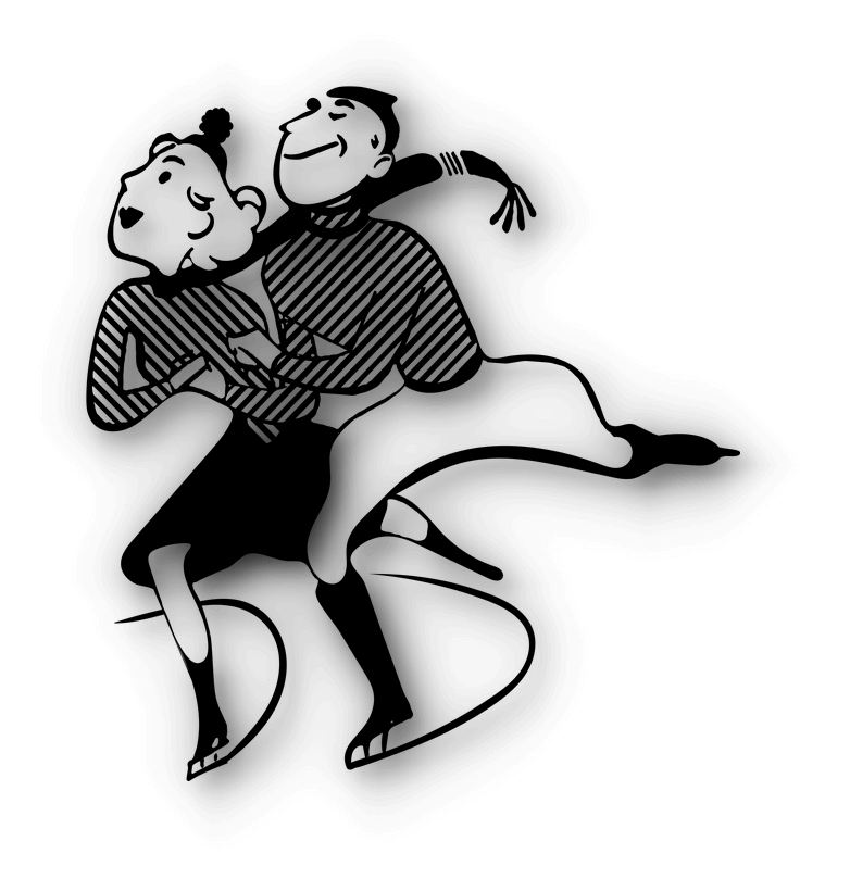 Figure Skating