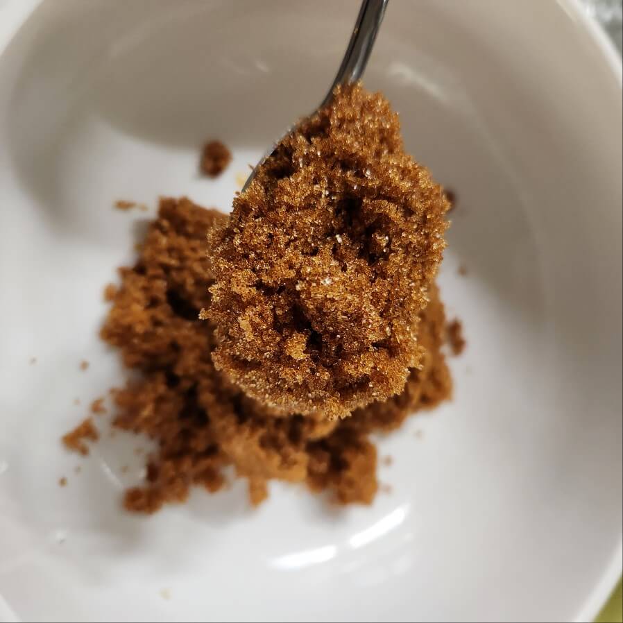 수제 약밥 수제약과 수제약과 추천