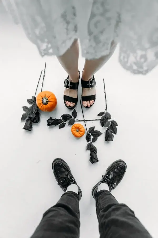 2024년 아이들과 가볼만한 할로윈 축제