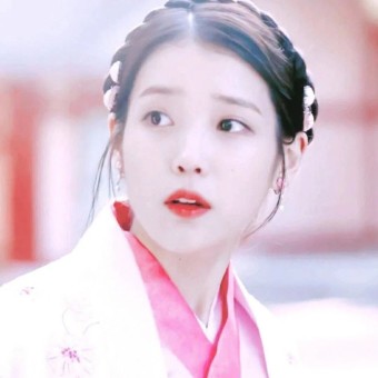 아이유 악플러 고소