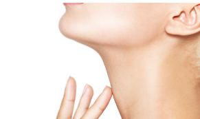 아누카사과 효능