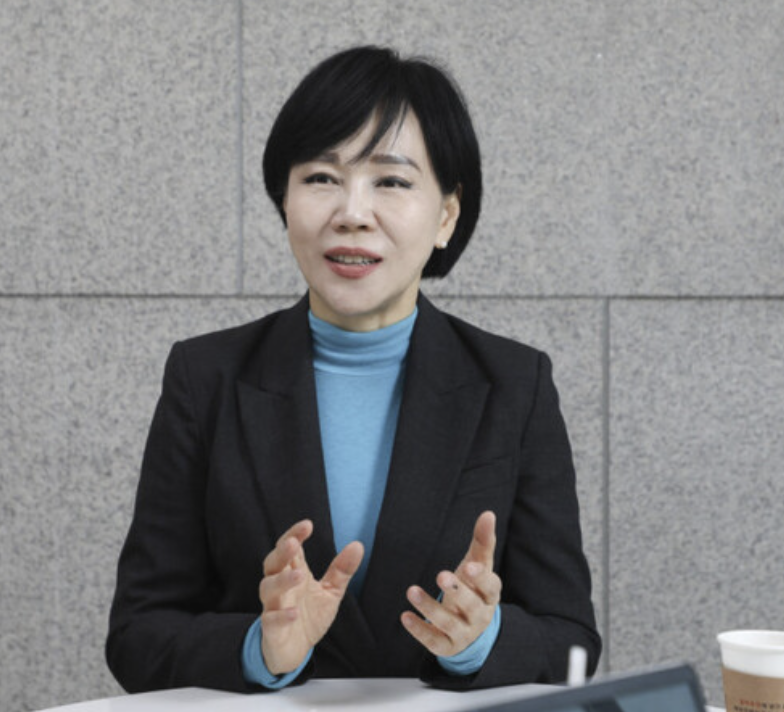 전현희8