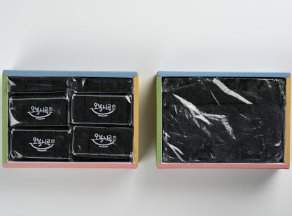 생생정보통 냉동떡집 