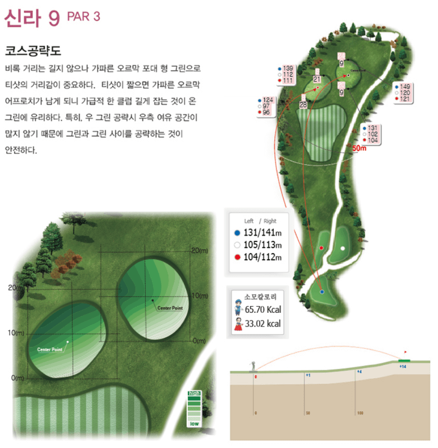 한원-CC-공략도-27