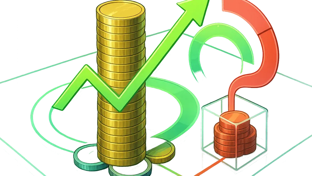 해외주식 양도소득세 계산 과정을 보여주는 인포그래픽