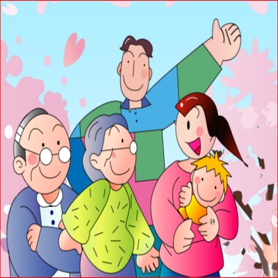 상속세 자녀공제, 미성년자 공제, 일괄공제, 연로자 공제, 장애인 공제