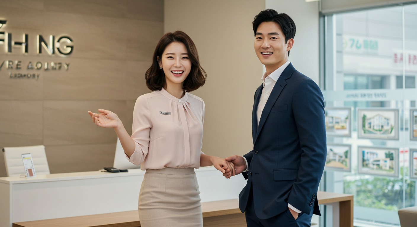 30평 전원주택 설계도면