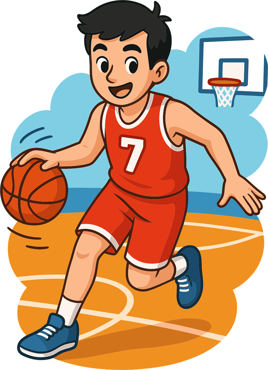 2025-2026 KBL 프로농구 — 일정·중계·티켓 예매까지 한 번에