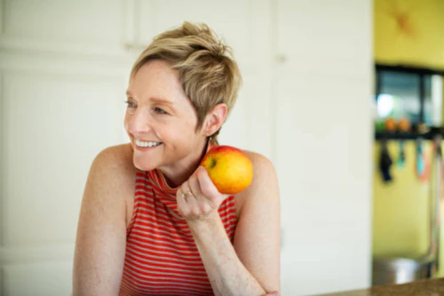 기초생활수급자 임플란트 1