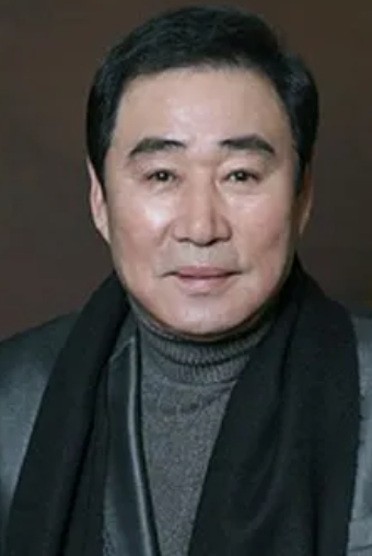 박상조 별세