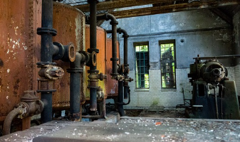 보일러-교체-지원금-신청-방법