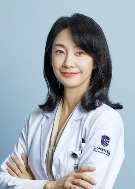 닥터 차정숙