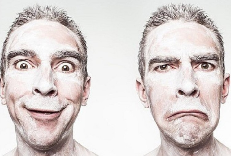 무기자차-유기자차