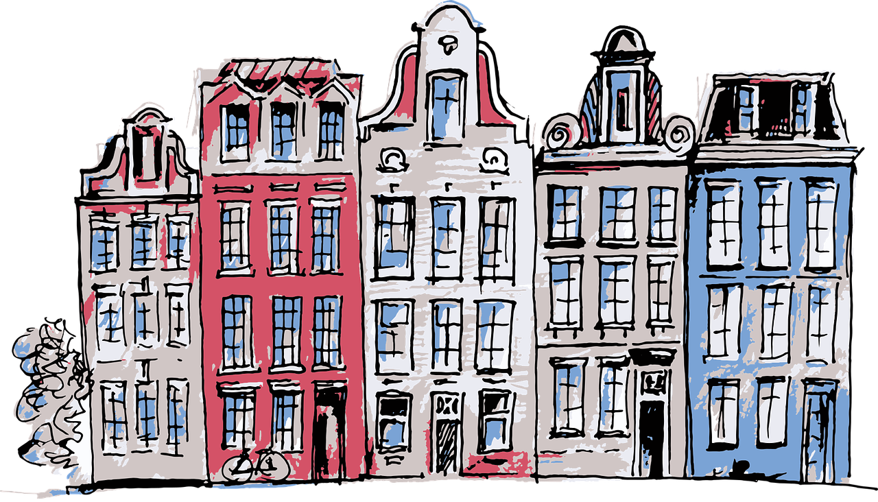 청년월세지원 신청조건 신청기간 신청방법 필요서류 총정리(2025년)