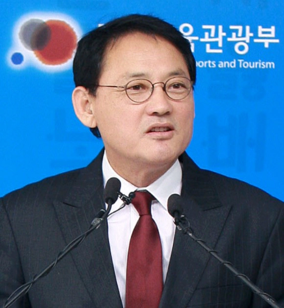 유인촌 프로필 나이 학력 재산 장관 논란