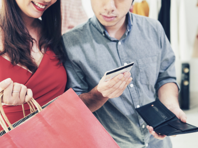 KB 트래블러스 체크카드 해외 사용방법 신청