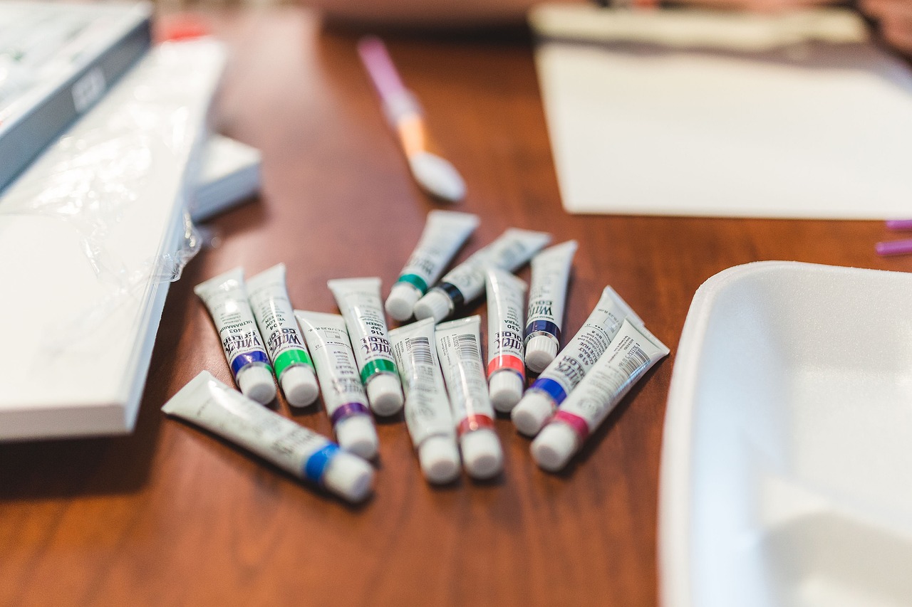 교사는 가르치는 사람이 아니라 흐름을 설계하는 사람이다 | Story라라리딩랩