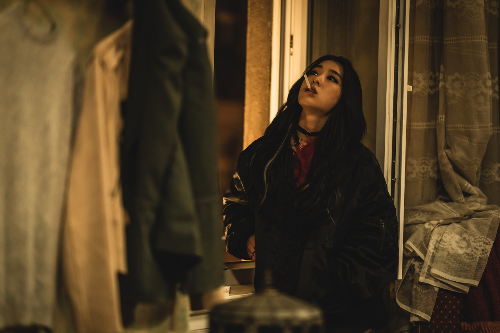 영화-로기완-최성은-스틸컷