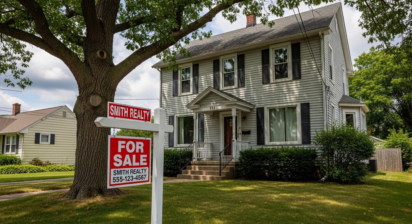 2차 부동산 규제