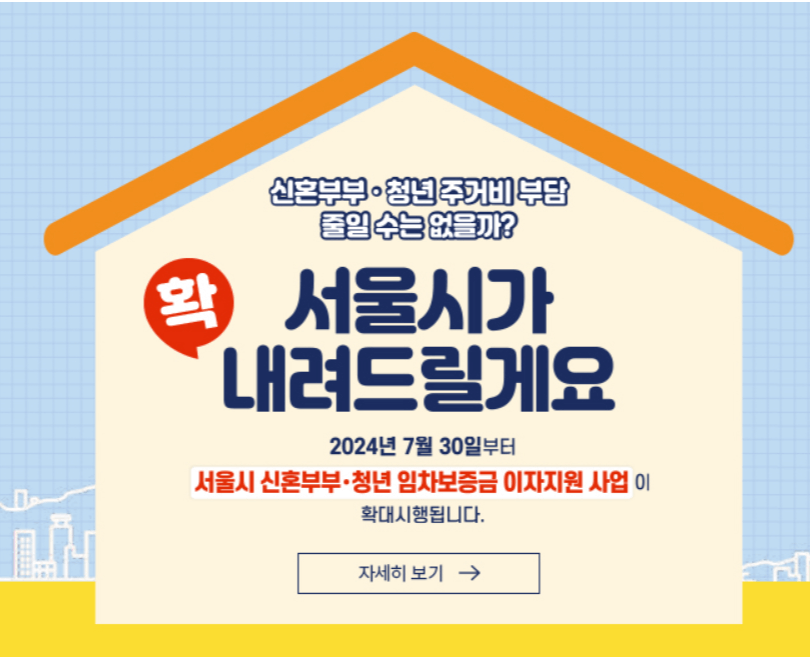 청년전세자금대출&amp;#44; 청년월세지원&amp;#44; 정부보증대출&amp;#44; 무보증전세대출&amp;#44; 행복주택&amp;#44; 청년안심주택&amp;#44; LH청약&amp;#44; 반지하 이주지원&amp;#44; 주거복지&amp;#44; 청년주거지원금 