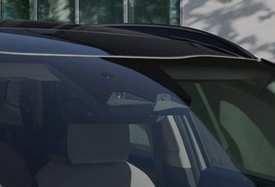 2025 스포티지 가격대별 트림 비교 내가 선택할 트림은?