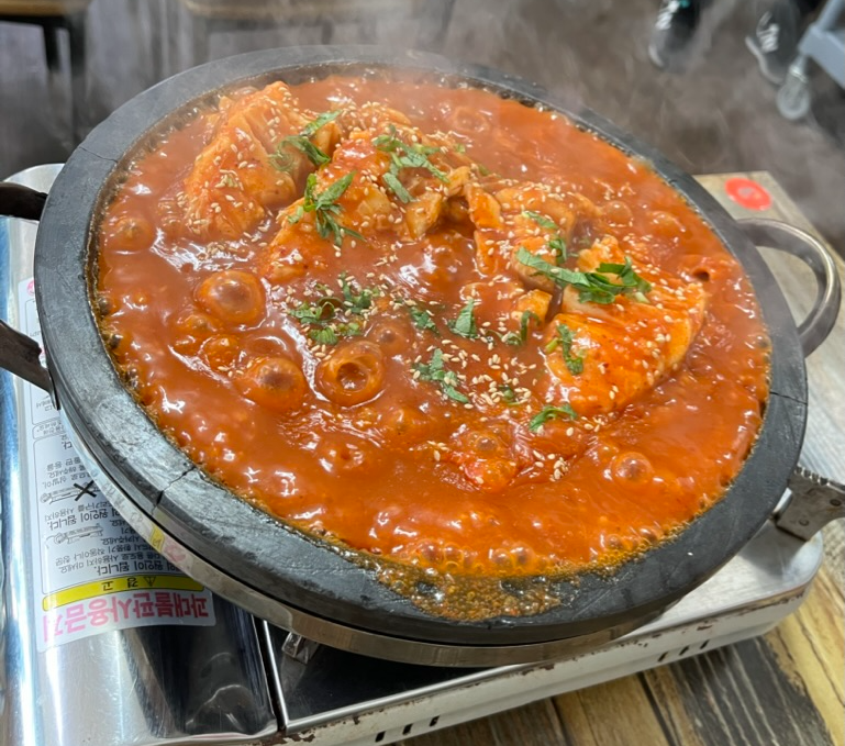 거제-맛집