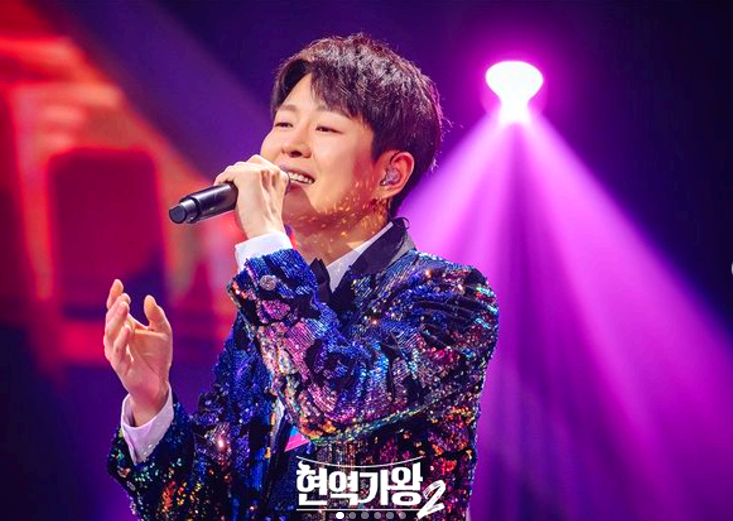 박준영