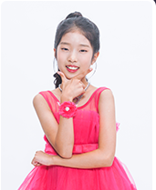 미스트롯3 5회 결과