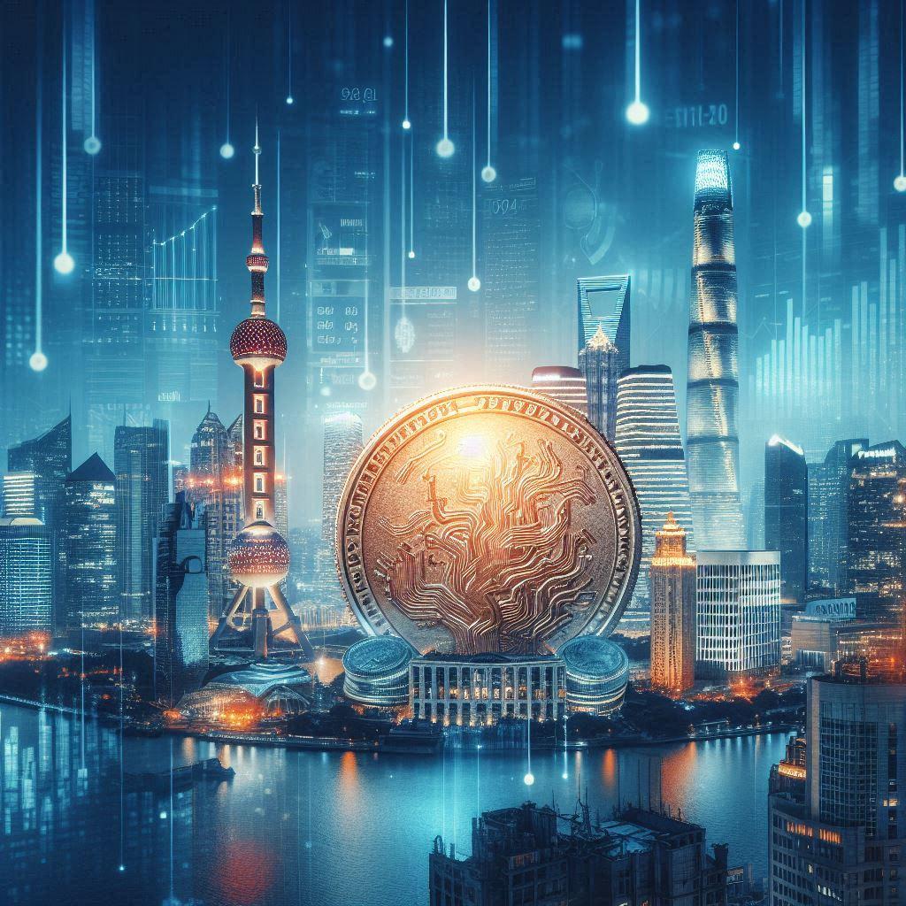 BMW 5시리즈 엔진오일