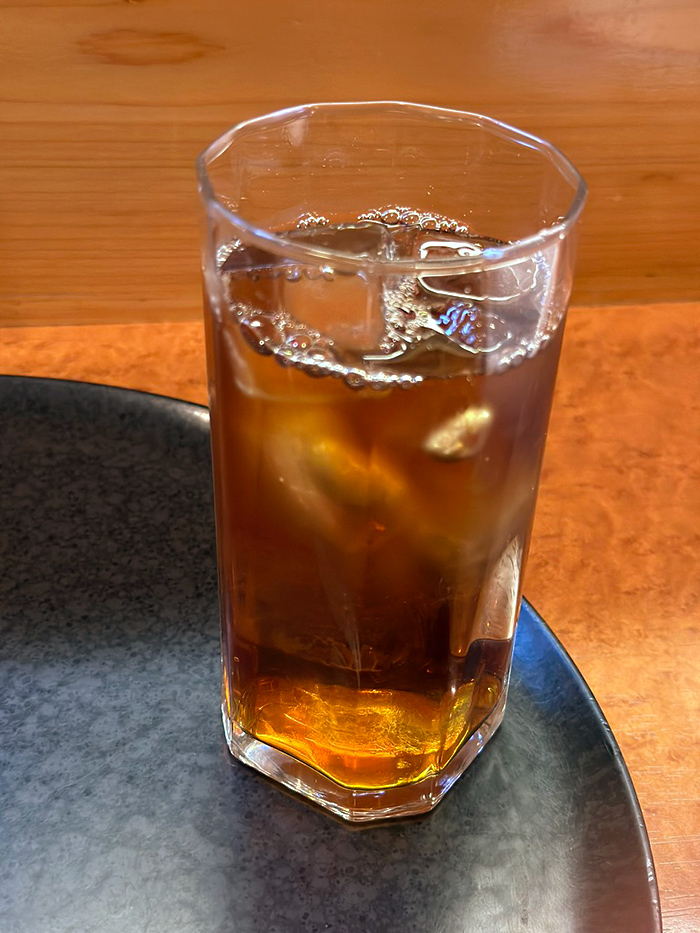 교토 현지인 맛집 추천 스시 캇포 야마비코 Sushi-Kappō Yamabiko 寿司割烹 やまびこ