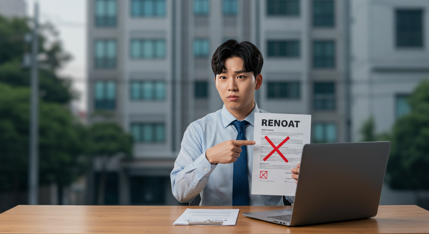 전세권등기&amp;#44; 임차인보호